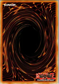 Yugioh Brotherhood of the Fire Fist - Tiger King CT11-EN001 Limited Ed Secret NM - Image 2