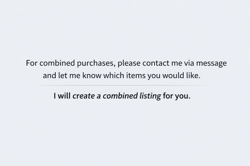 ARS 10 Nami OP08-106 SR-P Alternate Art Two Legends Japanese One Piece Card - Image 4