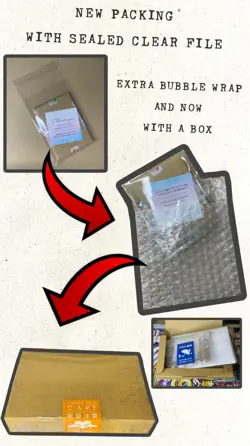 ARS 10 Nami OP08-106 SR-P Alternate Art Two Legends Japanese One Piece Card - Image 5