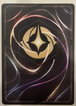 Disney Lorcana Azurite Sea Armored Companion Baymax 157/204 - Image 2