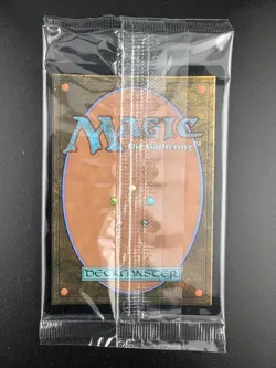 MTG Foil Multiversal Passage R Prerelease Cards 180 NM - Image 2