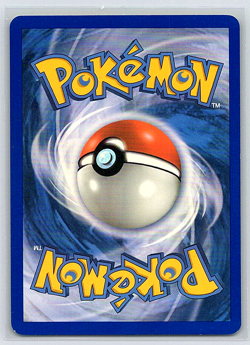 Gastly 52/92 Legend Maker NM/LP Pokemon Card - Image 2