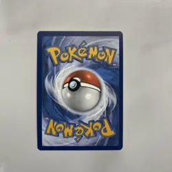 Pokemon Card Pikachu GG30/GG70 Galarian Gallery Crown Zenith Near Mint - Image 2