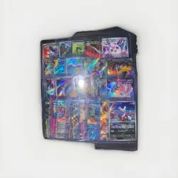 Pokemon TCG 25 Card Lot!! FULL ARTS/EXS!! - Image 2