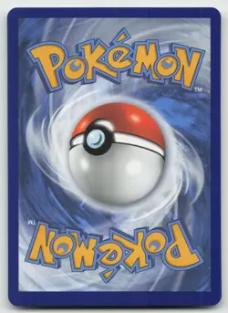 Glaceon VSTAR - Promo Holo SWSH: Sword & Shield Promo Cards SWSH197 NM - Image 2