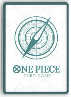 Uta Don!! Card EB03 Extra Booster Heroines Edition One Piece Card Game Japanese - Image 2