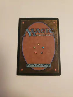 High Fae Trickster Foundations Regular Card #40 NM Condition MTG FDN - Image 2