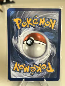 Blastoise V SWSH101 SWSH: Sword & Shield Promo Cards Holo - Image 2