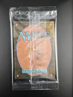 MTG Foil Carnage, Crimson Chaos R Prerelease Cards 125 NM - Image 2