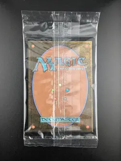 MTG Foil Black Cat, Cunning Thief R Prerelease Cards 52 NM - Image 2