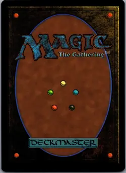 MTG Foil Dogmeat, Ever Loyal M Universes Beyond: Fallout 2 NM - Image 2