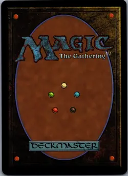 MTG (FOIL) Devoted Druid (Borderless) M Special Guests 138 NM - Image 2