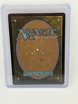 Metallic Mimic (Borderless) Teenage Mutant Ninja Turtles Foil 0016 - Image 2