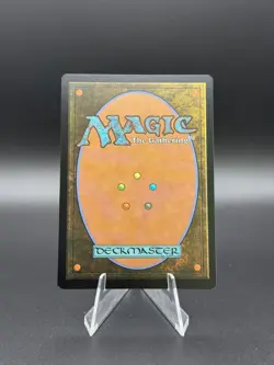 MTG TMT - Donatello, Mutant Mechanic (Borderless Foil) - 0216 - Mythic - Image 2