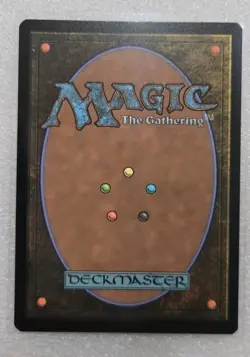 Raphael, Ninja Destroyer - 218 - MTG: Teenage Mutant Ninja Turtles - Foil - Image 2