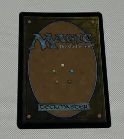 Vedalken Orrery Borderless Foil NM Unplayed Double Masters 2022 MTG - Image 2