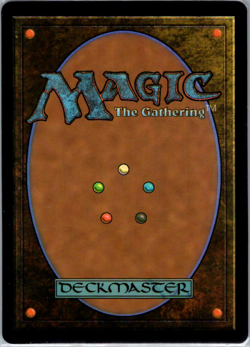 Voice of Resurgence Foil from Secret Lair Drop Series, #1258 in NM condition - Image 2