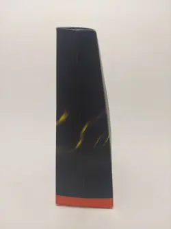 New & Sealed! Magic The Gathering Starter Commander Deck - First Flight MTG - Image 4