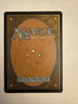 Endless Ranks of the Dead (Innistrad) (Magic the Gathering Mtg) English NM - Image 2