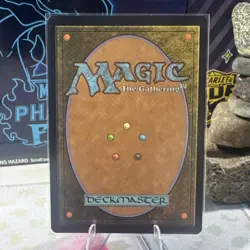 Living Death 008/015 V14 Mythic Foil Sorcery Magic: The Gathering - Image 2