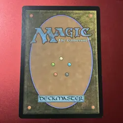 Dreadhorde Invasion #86 (NM) War of the Spark WAR Magic MTG Regular - Image 2