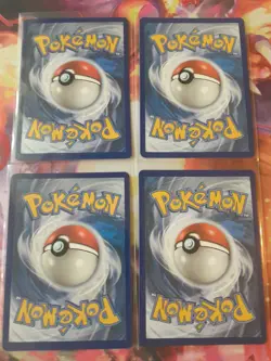 2021 Pokemon Flying Pikachu V 06/25 Celebrations 25th Anniversary Holo NM - Image 3