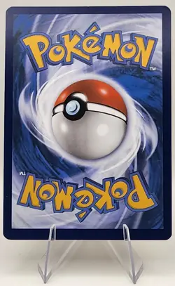 Sandile 216/198 - Scarlet & Violet Base Set - Illustration Rare - Pokemon TCG - Image 2