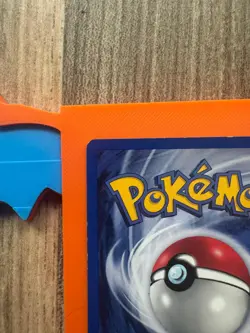 Lapras - 10/62 Fossil Set Pokemon - 1st Edition - Holo - ITA - Image 4