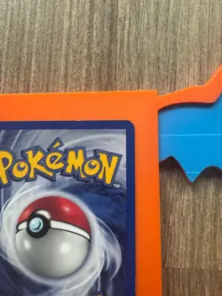 Lapras - 10/62 Fossil Set Pokemon - 1st Edition - Holo - ITA - Image 5