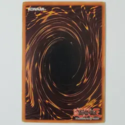 Pot of Greed - SYE-040 - HP - Common - Unlimited - Yugioh - Image 2