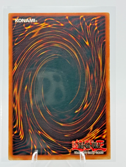 Yu-Gi-Oh! TCG: Red-Eyes B. Dragon (1996) LOB-070 (LP/MP) - Image 2