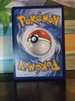 Alolan Exeggutor EX 242/191 Special Illustration Rare (Gold) 3 Card Lot Pokemon - Image 3
