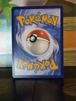 Alolan Exeggutor EX 242/191 Special Illustration Rare (Gold) 3 Card Lot Pokemon - Image 5