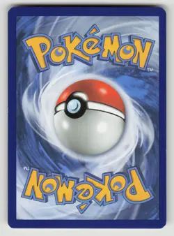 Charmander - Holo Promo SWSH: Sword & Shield Promo Cards SWSH092 NM - Image 2
