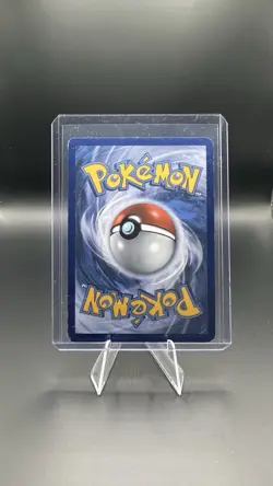 Pokemon TCG Aggron EX Primal Clash Holo Ultra Rare Card 93/160 - Image 2