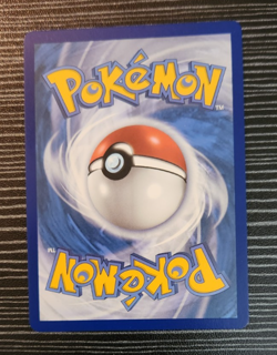 Pokemon - Elesa's Sparkle 275/264 - Fusion Strike - Rainbow Secret Rare Card - Image 4