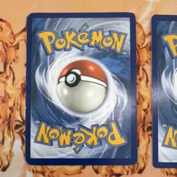 Pokemon Shiftry 11/114 Bisharp 64/114 XY Steam Siege (Lot of 2 MP cards) - Image 4