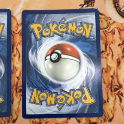 Pokemon Shiftry 11/114 Bisharp 64/114 XY Steam Siege (Lot of 2 MP cards) - Image 5