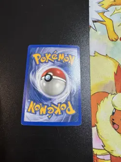 Pokemon TCG Aquapolis Sneasel Reverse Holo Card (110/147) - Image 3