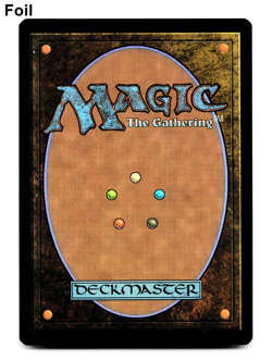 Master Emerald Shrine (7030) - Rainbow Foil - [Secret Lair Series] MTG Magic - Image 2