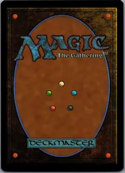 Foil Michelangelo, Mutant BFF (Borderless) U Teenage Mutant Ninja Turtles 198 NM - Image 2