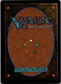 MTG Foil Venom, Evil Unleashed C Marvel's Spider-Man 71 NM - Image 2