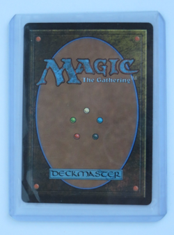 Y'shtola, Night's Blessed Borderless Surge Final Fantasy NM Foil MTG - Image 3