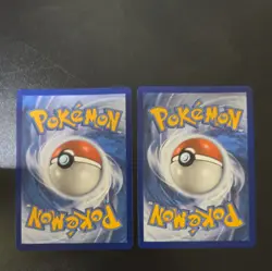2 Radiant Charizard 011/078 Pokemon GO Holo MINT NM FREE SHIPPING check my page - Image 2