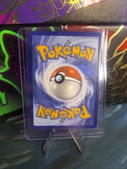 Lillies Determination 184/132 SIR Mega Evolution Pokemon Card NM/M - Image 2