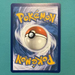 Colress's Experiment GG59/GG70 Crown Zenith: Galarian Gallery Miscut Pokemon TCG - Image 3