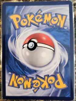 Pokemon Chinese CSM2cC Reshiram & Zekrom GX 94 NM or better - Image 2