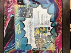 Ascended Heroes Pokemon Center Exclusive Elite Trainer Box - Image 5