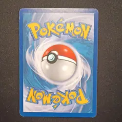 Pokemon Blastoise Plasma Blast Holo Rare 16/101 140 HP Stage 2 2013 TPC - Image 2