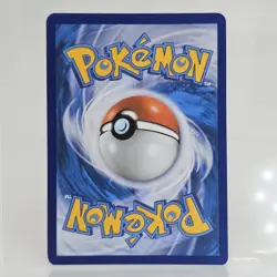 Snorlax - XY179 Holo XY Promo MP - Image 2
